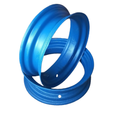 Обід переднього колеса Т-40 45.5 см (Б/у)