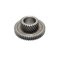 Шестірня 22-04С12 колінвала СМД-18-22-31 Нива СК-5 ДОН-1500