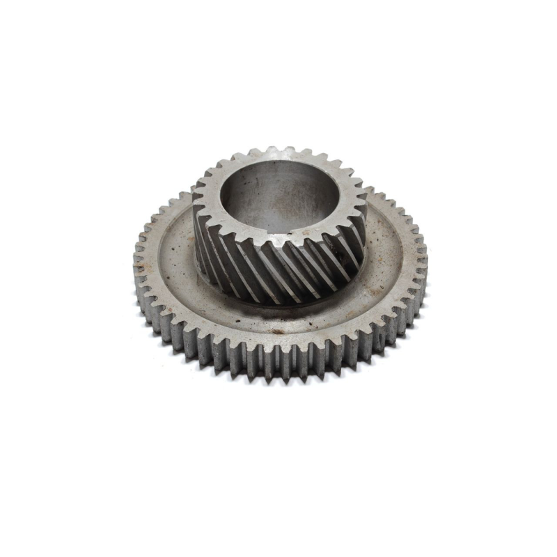 Шестірня 22-04С12 колінвала СМД-18-22-31 Нива СК-5 ДОН-1500