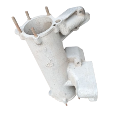 Теплообмінник 31-11с2А комбайна ДОН-1500