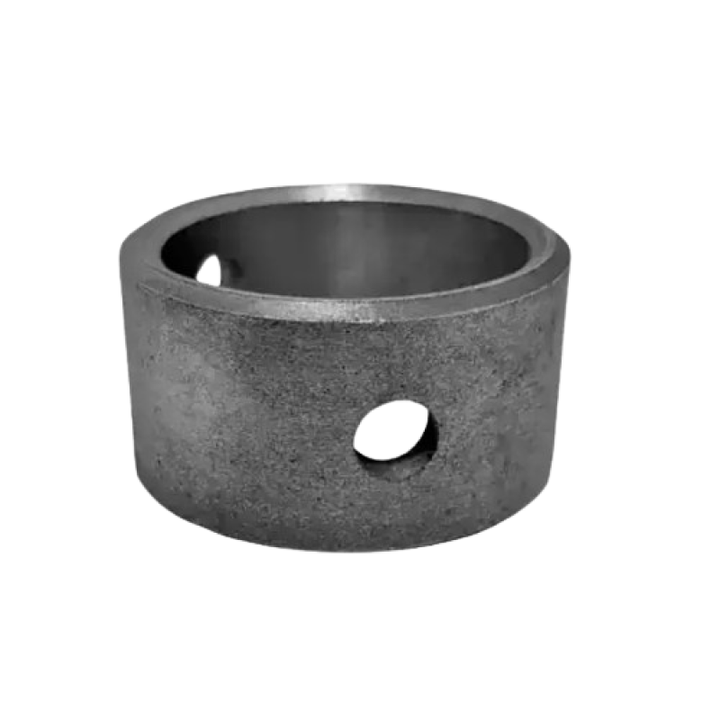 Втулка розпочила (задня чавун) МТЗ Д-240 240-1002068
