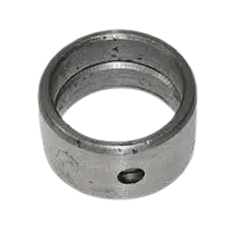 Втулка розпочила (середня чавун) МТЗ Д-240 240-1002067