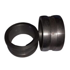 Втулка перехідника ТКР-7 245-1008013 (компенсатор)