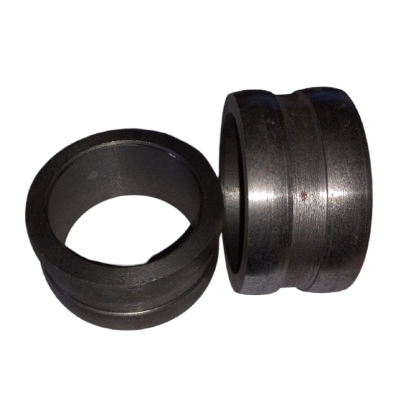 Втулка перехідника ТКР-7 245-1008013 (компенсатор)