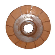 Диск гальмівний МТЗ-100 85-3502040-02