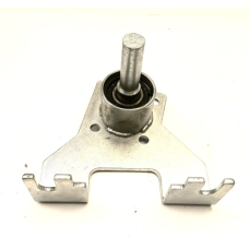 Кронштейн (стакан) привода насос-дозатора Т-40