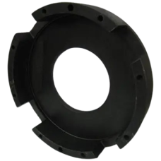 Корпус муфти блокування диференціалу МТЗ 70-2409015-А