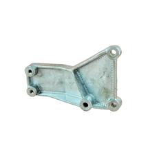 Кронштейн фільтра тонкого очищення палива МТЗ 245-1117093