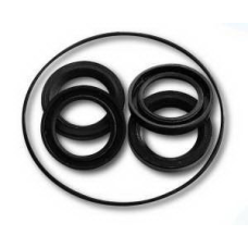 Р/к диференціал ПВР (передн.зед.мосту) МТЗ