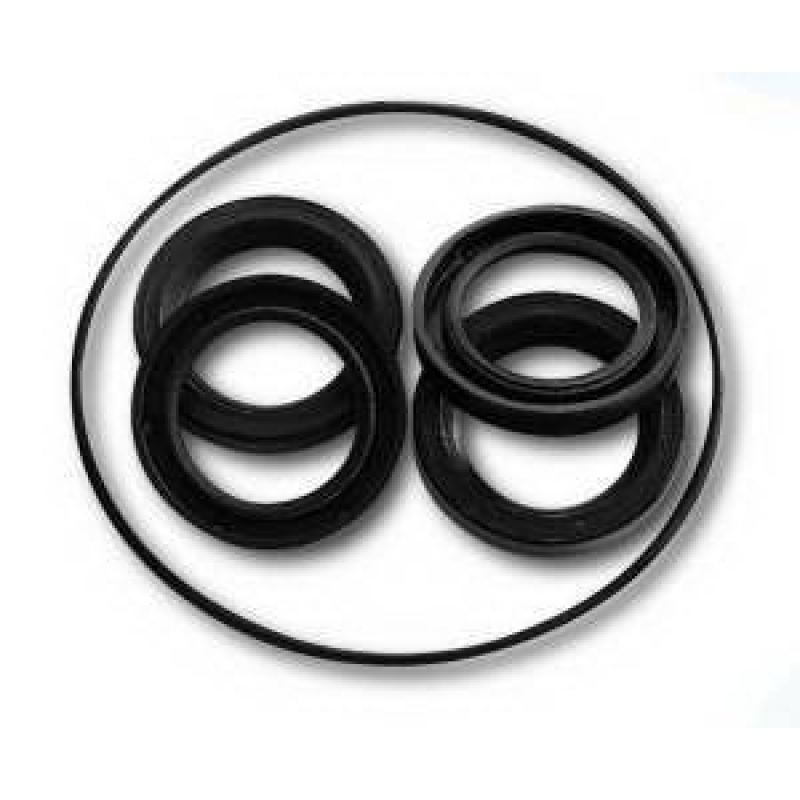 Р/к диференціал ПВР (передн.зед.мосту) МТЗ