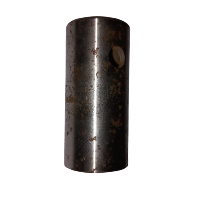 Штовхач клапана СМД-14-60 Нива Т-150 14-0512 / 60-05110