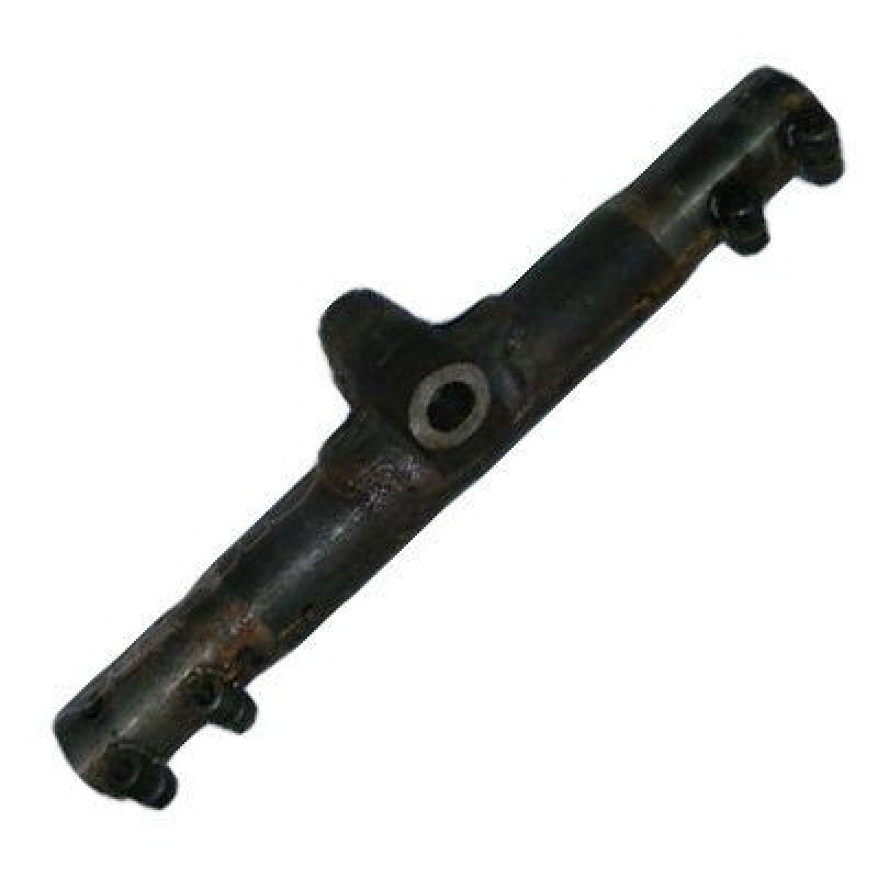 Балансир СШ20.31.035 (Т-16, Д-21) в сборе