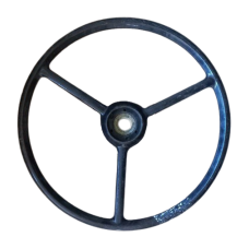 Кермове колесо (руль) ЗІЛ-130 (СССР) 130-3402015