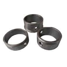 Комплект втулок розподівала Т-40 Д-144 (3 шт) Д37М-1002100