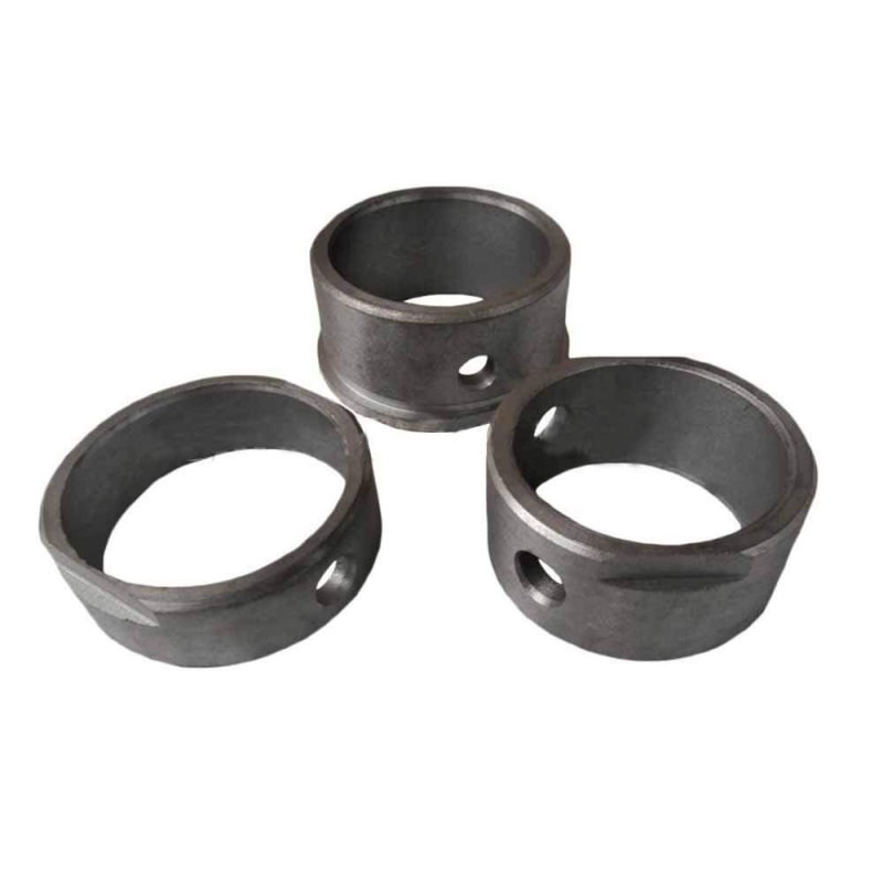 Комплект втулок розподівала Т-40 Д-144 (3 шт) Д37М-1002100