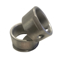 Комплект втулок розпочила Т-16 Т-25 Д-21 (2 шт.)