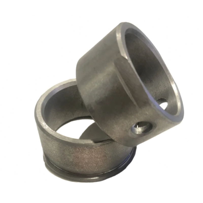 Комплект втулок розпочила Т-16 Т-25 Д-21 (2 шт.)