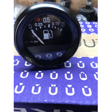 УБ-170 Покажчик рівня палива МТЗ МАЗ 12 V 0-0.5-П (аналог ЕИ8007-2)