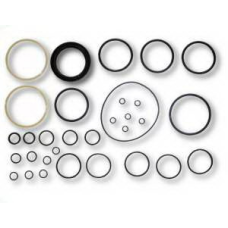 Р/к КПП Т-150К