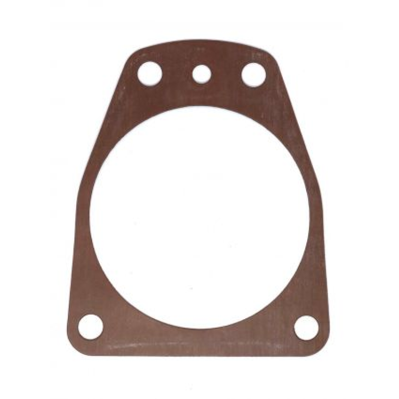 Прокладка паливного насоса ТНВД УТН МТЗ Д-240 (силікон) 50-1006315-Б4