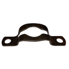 Планка привода тахоспідометра Т-40 Д-144 Д37Е-3802429-А