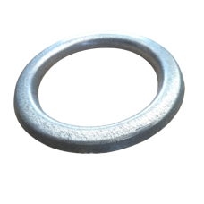 Олія відбивачі колінвала (задній) Т-25 Т-16 Т-40 Д22-1005217-А