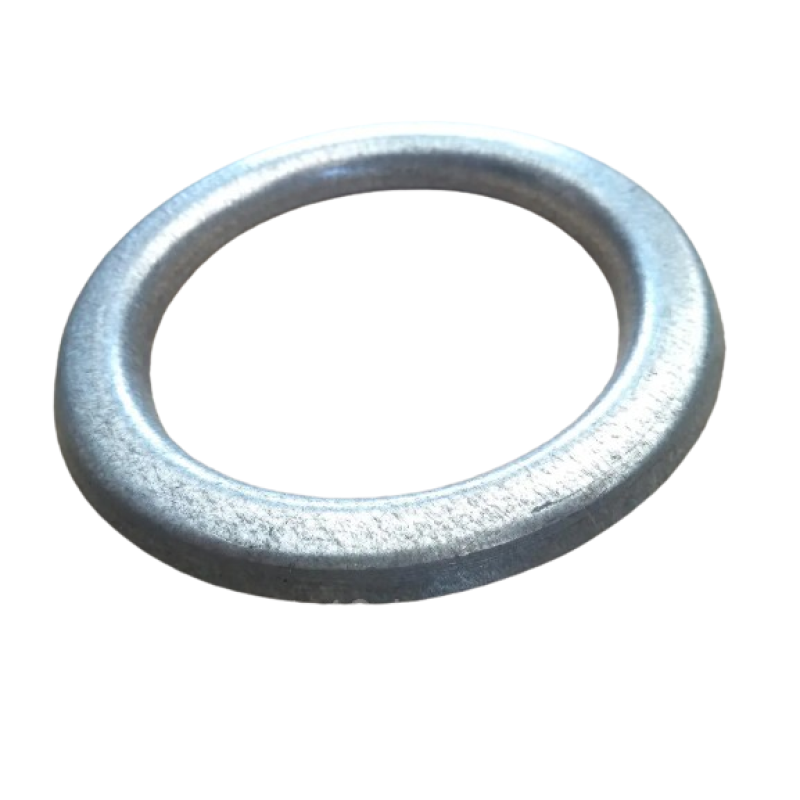 Олія відбивачі колінвала (задній) Т-25 Т-16 Т-40 Д22-1005217-А