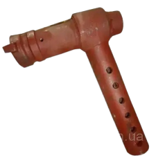 Кулак видвижний МТЗ-80 нового зразку 80-3001070-А