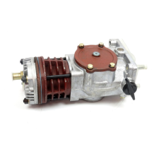 Компресор МТЗ А29.05.000 (А29.01.000) Новий