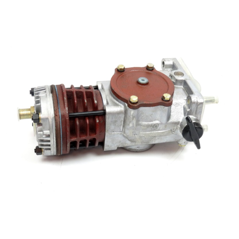 Компресор МТЗ А29.05.000 (А29.01.000) Новий