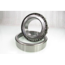 Підшипник 7515 (32215) диференціала заднього моста МТЗ