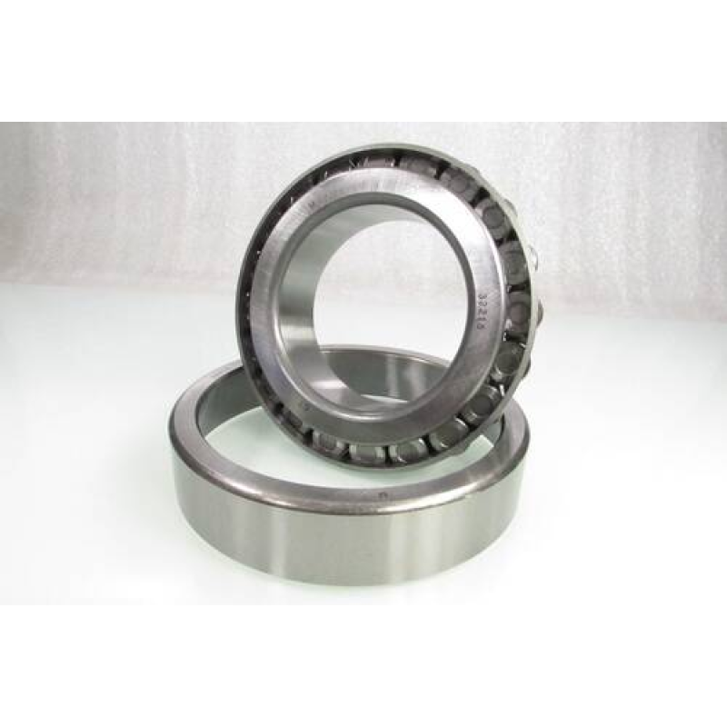 Підшипник 7515 (32215) диференціала заднього моста МТЗ