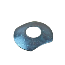 Шайба опорна сателіта сферичної МТЗ (нового зразка) 85-2403025