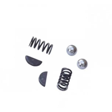 Р/к Ремкомплект диференціала (осьи собачки) ПВМ Т-40 Д-144