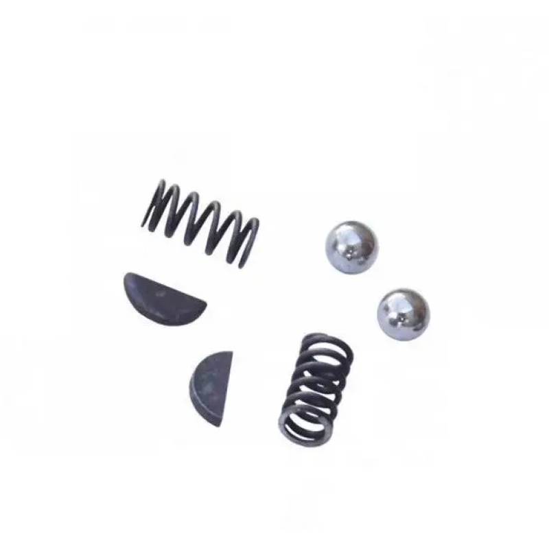 Р/к Ремкомплект диференціала (осьи собачки) ПВМ Т-40 Д-144