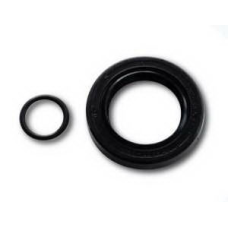 Р/к роздавальної коробки МТЗ-80,82