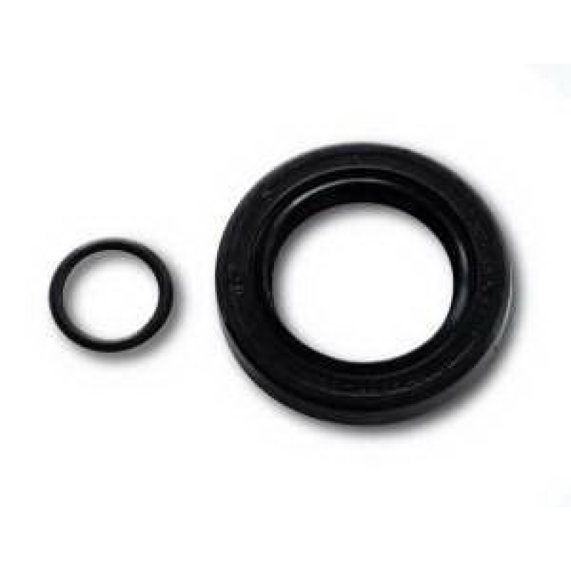 Р/к роздавальної коробки МТЗ-80,82