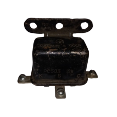 РС-503 Реле стартера 12В МТЗ СРСР