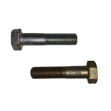 Болт (регулювальний) важеля гальм МТЗ Д-240 70-3503019