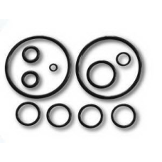 Р/к регулятора РАС МТЗ-80