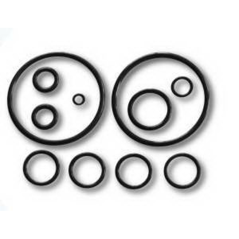 Р/к регулятора РАС МТЗ-80