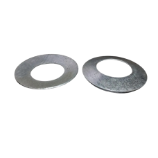 Шайба упорна сателіта Т25-2403065 (Т-40, Д-144) диф. заднього моста