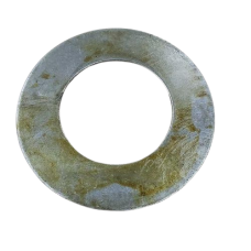 Шайба втулки-дряпфи МТЗ Д-240 80-3001032