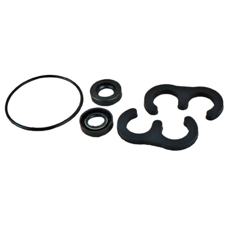 Р/к Ремкомплект насоса шестерного НШ-10Е МТЗ ЮМЗ ДТ-75 Т-40 НВА