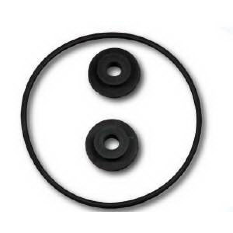 Р/к паливного фільтра МТЗ