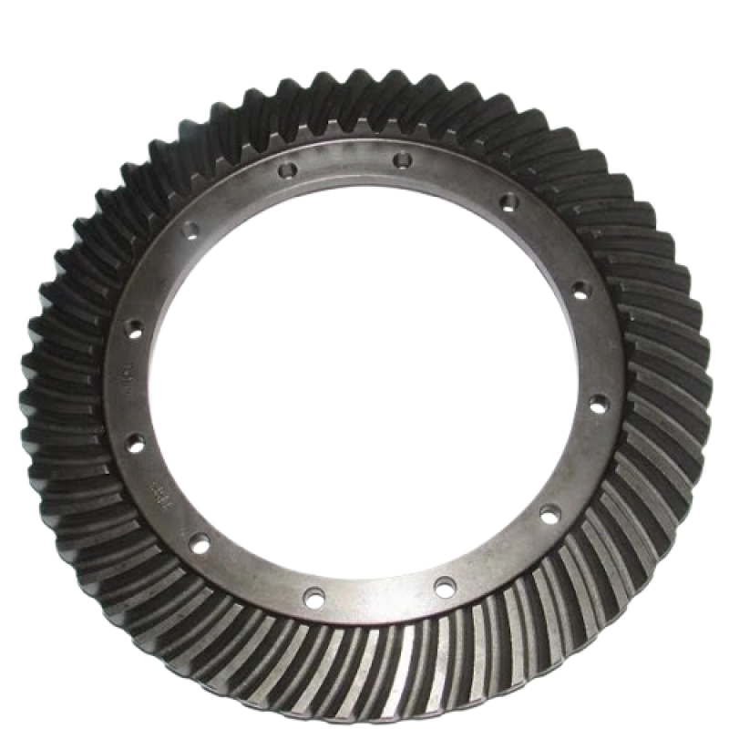 Шестірня зведення головної передачі (планетарка) МТЗ 50-2403021-Б