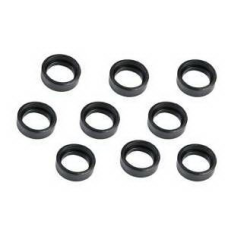 Р/к ущільнення форсунок Д-260 МТЗ-1221