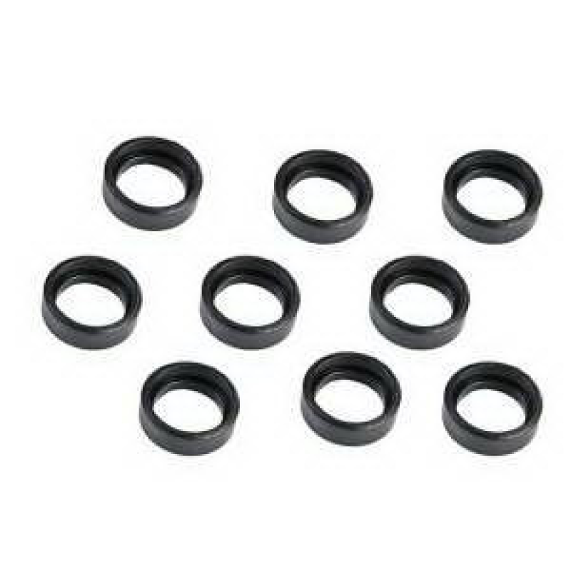 Р/к ущільнення форсунок Д-260 МТЗ-1221