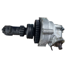 Редуктор пускового двигуна (РПД) Т-150 СМД-60 (ремонтний) 350.12.010.00