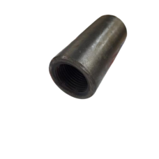 Вісь хитання коротка МТЗ-82 52-2301058-А